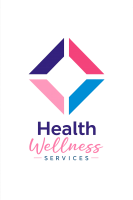Health Wellness Services Academy